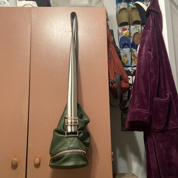 “Charlie was here - Picture 5 of 7